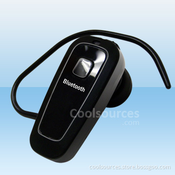 Bluetooth headphone